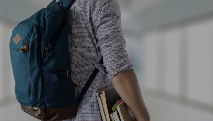 Benefits of Wholesale Laptop Backpacks