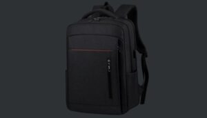 Multifunctional Backpacks