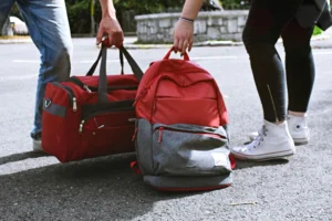 5 Practical Tips to Extend Your Backpack’s Lifespan