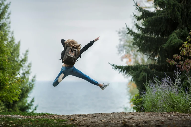 How to Clean and Maintain Your Backpack for a Longer Lifespan