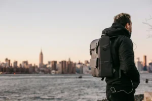 How to Choose the Perfect Backpack for Your Daily Commute